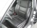 Grigio Metallic - TSX Sedan Photo No. 21