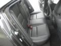 Grigio Metallic - TSX Sedan Photo No. 22