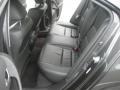 Grigio Metallic - TSX Sedan Photo No. 23