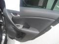 Grigio Metallic - TSX Sedan Photo No. 25
