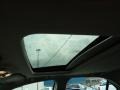 Silver Birch Metallic - MKZ Sedan Photo No. 15