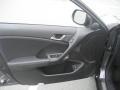 Grigio Metallic - TSX Sedan Photo No. 27