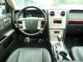 Silver Birch Metallic - MKZ Sedan Photo No. 16
