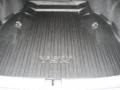 Grigio Metallic - TSX Sedan Photo No. 28