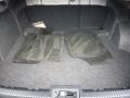 Silver Birch Metallic - MKZ Sedan Photo No. 19