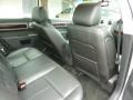 Silver Birch Metallic - MKZ Sedan Photo No. 20