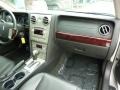 Silver Birch Metallic - MKZ Sedan Photo No. 22