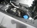 Grigio Metallic - TSX Sedan Photo No. 34