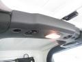2009 Red Rock Crystal Pearl Coat Jeep Wrangler X 4x4  photo #16