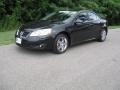 Carbon Black Metallic - G6 GT Sedan Photo No. 1
