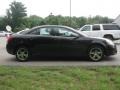 Carbon Black Metallic - G6 GT Sedan Photo No. 4
