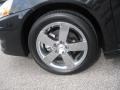 Carbon Black Metallic - G6 GT Sedan Photo No. 6