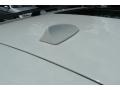 Alpine White - X3 2.5i Photo No. 18