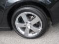 Carbon Black Metallic - G6 GT Sedan Photo No. 7