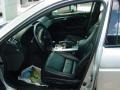 Anthracite Metallic - TL 3.2 Photo No. 8