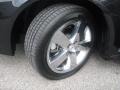 Carbon Black Metallic - G6 GT Sedan Photo No. 10