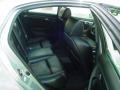 Anthracite Metallic - TL 3.2 Photo No. 10