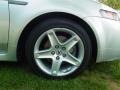 Anthracite Metallic - TL 3.2 Photo No. 12