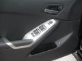 Carbon Black Metallic - G6 GT Sedan Photo No. 11