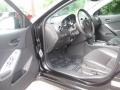 Carbon Black Metallic - G6 GT Sedan Photo No. 12