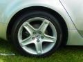 Anthracite Metallic - TL 3.2 Photo No. 13