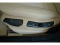 Alpine White - X3 2.5i Photo No. 29