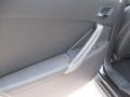 Carbon Black Metallic - G6 GT Sedan Photo No. 13