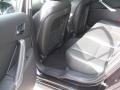 Carbon Black Metallic - G6 GT Sedan Photo No. 14