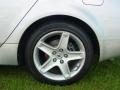 Anthracite Metallic - TL 3.2 Photo No. 14