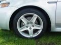 Anthracite Metallic - TL 3.2 Photo No. 15