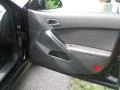 Carbon Black Metallic - G6 GT Sedan Photo No. 17
