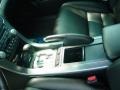 Anthracite Metallic - TL 3.2 Photo No. 16