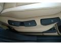Alpine White - X3 2.5i Photo No. 37