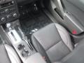 Carbon Black Metallic - G6 GT Sedan Photo No. 22