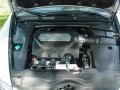 Anthracite Metallic - TL 3.2 Photo No. 23