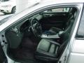 Satin Silver Metallic - TL 3.2 Photo No. 8