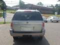 Satellite Silver Metallic - Mountaineer V6 Photo No. 4