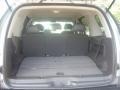 Satellite Silver Metallic - Mountaineer V6 Photo No. 8