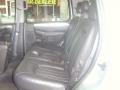 Satellite Silver Metallic - Mountaineer V6 Photo No. 11
