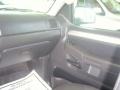 Satellite Silver Metallic - Mountaineer V6 Photo No. 13