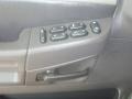 Satellite Silver Metallic - Mountaineer V6 Photo No. 17