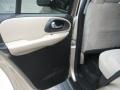 Sandstone Metallic - TrailBlazer LS 4x4 Photo No. 11
