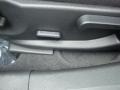 Brilliant Silver Metallic - Fusion SE Photo No. 16