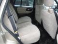 Sandstone Metallic - TrailBlazer LS 4x4 Photo No. 17