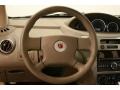 Golden Cashmere - ION 2 Sedan Photo No. 11