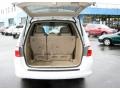 2007 Taffeta White Honda Odyssey EX-L  photo #7