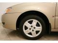 Golden Cashmere - ION 2 Sedan Photo No. 24
