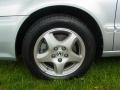 Satin Silver Metallic - TL 3.2 Photo No. 17