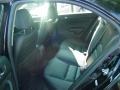 Nighthawk Black Pearl - TSX Sedan Photo No. 14