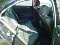 Nighthawk Black Pearl - TSX Sedan Photo No. 15